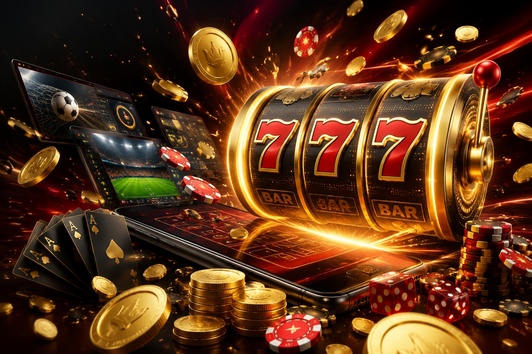 bip777