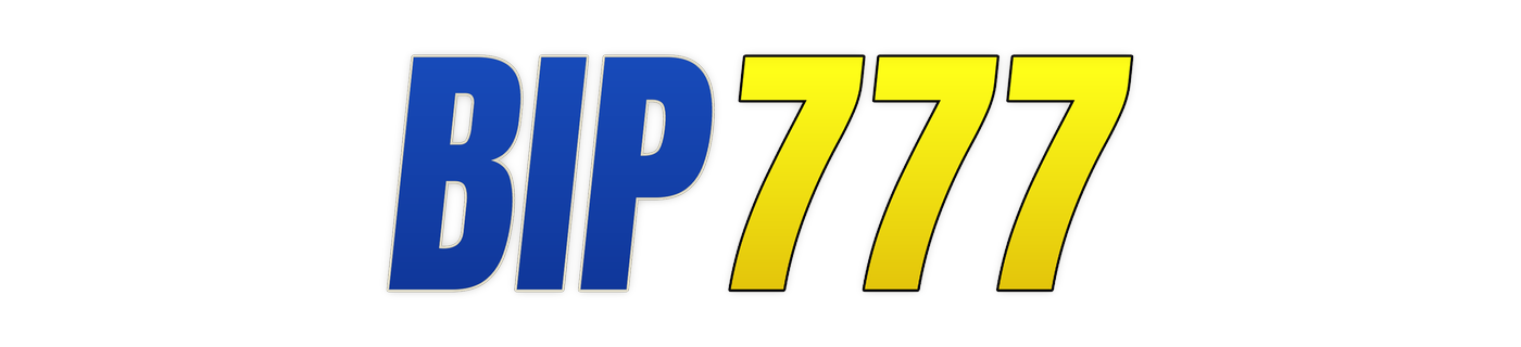 bip777